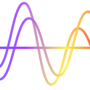MT4-Multi Kernel Regression