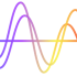 MT4-Multi Kernel Regression