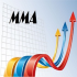 MT4-Multi MA
