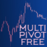 MT5-Multi Pivot Free
