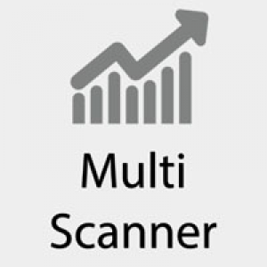 MT4-Multi Scanner