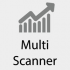 MT4-Multi Scanner
