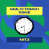 MT4-Multi Touch Zone