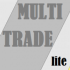 MT4-Multi Trade