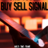 MT4-Multi Trend Buy Sell Signal