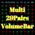 MT4-Multi29PairsVolumeBar
