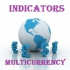 MT4-MultiCurrency Indicators MT4-MultiCurrency Indicators
