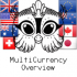 MT4-Multicurrency overview