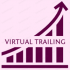 MT4-Multilevel virtual trailing MT4-Multilevel virtual trailing