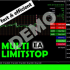 MT4-MultiLimitStop EA Demo