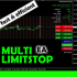 MT4-MultiLimitStop EA