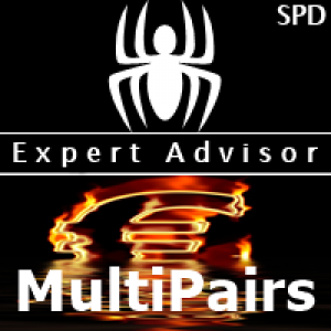 MT4-MultiPairs MT4
