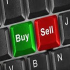 MT4-Multiple Time Frame Commodity Channel Index