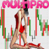 MT4-MultiPro