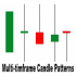 MT4-MultiTimeframe Candle Patterns MT4-MultiTimeframe Candle Patterns