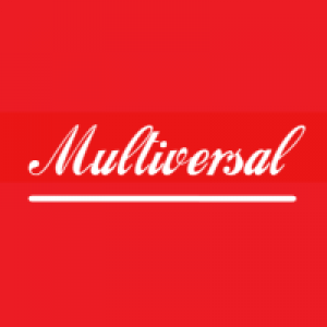 MT4-Multiversal