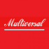 MT4-Multiversal