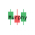 MT4-Murphy