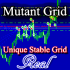 MT4-MutantGrid MT4-MutantGrid