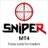 MT4-Gea Snipter GBPUSD mt4