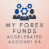 MT4-My Forex Funds Accelerated Account EA