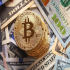 MT4-My Friend EA BTC