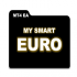 MT4-My Smart EURO