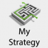 MT4-My Strategy MT4