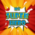 MT4-My Super Hero MT4