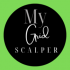 MT4-MyGrid Scalper MT4-MyGrid Scalper