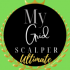 MT4-MyGrid Scalper Ultimate
