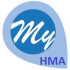MT4-MYHma