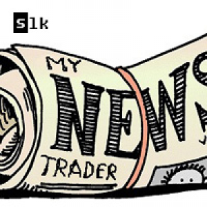 MT4-MyNewsTrader