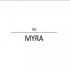MT4-Myra