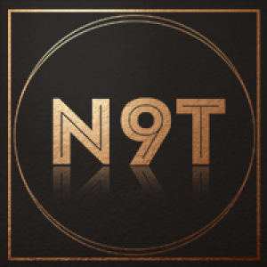MT4-N9Tx EA