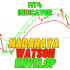MT4-Nadaraya Watson Envelop Alerts