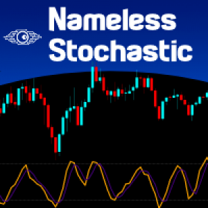 MT5-Nameless Stochastic