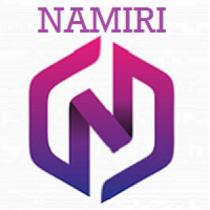 MT4-Namiri Trade Engine