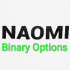 MT4-Naomi Binary Options