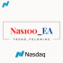 MT4-Nas100 Trend Following EA