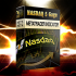 MT4-Nasdaq 5 Gage MT4