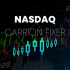 MT4-Nasdaq Carrion Fixer