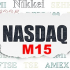 MT4-Nasdaq Expansion M15