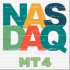 MT4-Nasdaq Scalper MT4