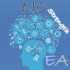 MT4-NC Strength EA