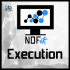 MT4-NDFT Execution