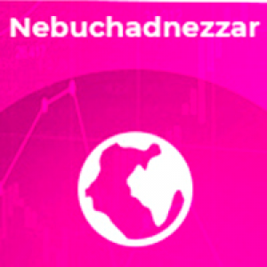 MT4-Nebuchadnezzar
