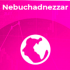 MT4-Nebuchadnezzar