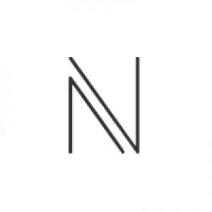 MT4-Needle