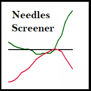 MT5-Needles Screener